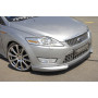 Ajout de pare-chocs avant "Rieger Tuning" pour FORD MONDEO (BA7)