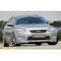 Ajout de pare-chocs avant "Rieger Tuning" pour FORD MONDEO (BA7)