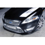 Ajout de pare-chocs avant "Rieger Tuning" pour FORD MONDEO (BA7)