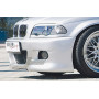 Pare-chocs avant "Rieger Tuning" pour BMW SERIE 3 (E46)