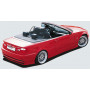 Bas de caisse gauche "Rieger Tuning" pour BMW SERIE 3 (E46)