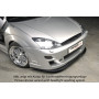 Pare-chocs avant "Rieger Tuning" pour FORD FOCUS 1