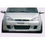 Pare-chocs avant "Rieger Tuning" pour FORD FOCUS 1