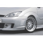 Pare-chocs avant "Rieger Tuning" pour FORD FOCUS 1