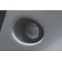 Kit feux antibrouillard "Rieger Tuning" pour FORD FOCUS 1
