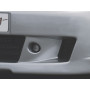 Kit feux antibrouillard "Rieger Tuning" pour FORD FOCUS 1