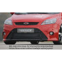 Pare-chocs avant "Rieger Tuning" pour FORD FOCUS 2