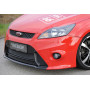 Grille de calandre avant "Rieger Tuning" pour FORD FOCUS 2