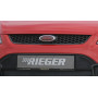 Grille de calandre avant "Rieger Tuning" pour FORD FOCUS 2