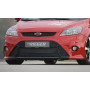 Grille de calandre avant "Rieger Tuning" pour FORD FOCUS 2