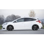 Bas de caisse gauche "Rieger Tuning" pour FORD FOCUS 3