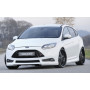 Bas de caisse gauche "Rieger Tuning" pour FORD FOCUS 3