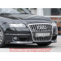 Pare-chocs avant "new design" "Rieger Tuning" pour AUDI A4 (8H)
