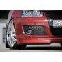 Feux de jour à LED pour pare-chocs avant "Rieger Tuning" pour AUDI A4 (8H)