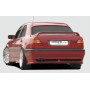 Bas de caisse droit "Rieger Tuning" pour MERCEDES CLASSE C (W202)