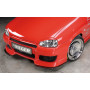 Pare-chocs avant "Rieger Tuning" pour OPEL CORSA B