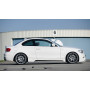 Pare-chocs avant "Rieger Tuning" - BMW SERIE 1 (E81/E82/E87/E88)