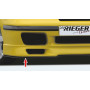 Lame pour pare-chocs avant "Rieger Tuning" pour OPEL CALIBRA