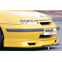 Lame pour ajout de pare-chocs avant "Rieger Tuning" pour OPEL CALIBRA