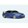 Bas de caisse droit "Rieger Tuning" pour OPEL CALIBRA