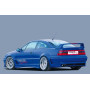 Aileron de coffre "Rieger Tuning" pour OPEL CALIBRA