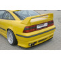 Aileron de coffre "Rieger Tuning" pour OPEL CALIBRA