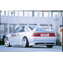 Aileron de coffre "Rieger Tuning" pour OPEL CALIBRA