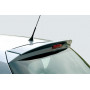 Casquette de lunette arrière "Rieger Tuning" pour OPEL ASTRA H