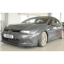 Bas de caisse gauche "noir" "Rieger Tuning" pour VOLKSWAGEN GOLF 8 GTI CLUBSPORT / CLUBSPORT 45
