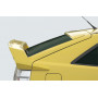 Aileron (avec pièces latérales) "Rieger Tuning" pour VOLKSWAGEN CORRADO