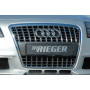 Calandre avant pour pare-chocs R-Frame "Rieger Tuning" pour AUDI TT (8N)