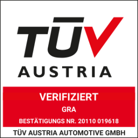 Duplicata certificat d'homologation RIEGER TUNING (fichier PDF)