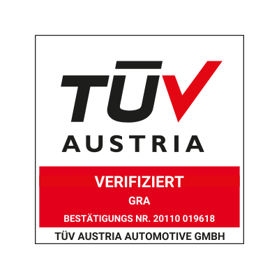 Duplicata certificat d'homologation RIEGER TUNING (fichier PDF)