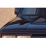 Prise d'air Nacca pour capot "Rieger Tuning" pour VOLKSWAGEN GOLF 1