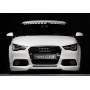 Ajout de pare-chocs avant "Rieger Tuning" pour AUDI A1 (8X)