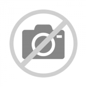 Diffuseur de pare-chocs arrière "noir" "Rieger Tuning" pour AUDI S3 (GY)