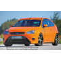Pare-chocs avant "Rieger Tuning" pour FORD FOCUS 2 ST