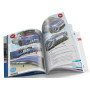 Catalogue RIEGER TUNING 2025 (version Allemande)