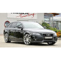 Ajout de pare-chocs avant "Rieger Tuning" pour AUDI A4 (B8/B81)