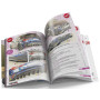 Catalogue RIEGER TUNING 2026 (version Allemande) + calendrier 2026-2027 offert