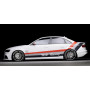 Bas de caisse droit "Rieger Tuning" pour AUDI S4 (B8/B81)