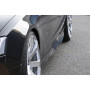 Bas de caisse droit "Rieger Tuning" pour AUDI S4 (B8/B81)