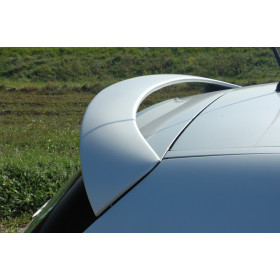Aileron/Spoiler arrière "Rieger Tuning" - BMW SERIE 1 (E87)