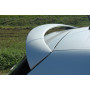 Aileron/Spoiler arrière "Rieger Tuning" - BMW SERIE 1 (E87)