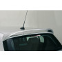 Aileron/Spoiler arrière "Rieger Tuning" - BMW SERIE 1 (E87)