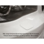 Pare-chocs avant (lave-phares/PDC) "Rieger Tuning" - BMW SERIE 1 (E81/E82/E87/E88)