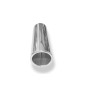 Embout d'échappement FOX à souder type 16 - BMW SERIE 1 (F20/F21)