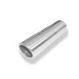 Embout d'échappement FOX à souder type 16 - BMW SERIE 1 (F20/F21)