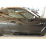 Lame de bas de caisse côté droit "Noir" "Rieger Tuning" - BMW M4 (G82/G83)