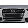 Grille de calandre S4 "Rieger Tuning" pour AUDI S4 (B8/B81)